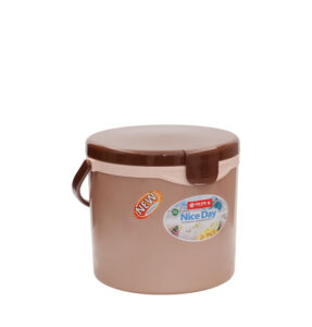 Termos Nasi / Es Besar 20 Liter Lion Star I-24 Hanami Rice / Ice Bucket