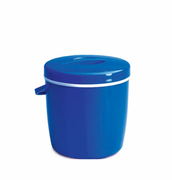 Termos Nasi Es Besar 30 Liter Lion Star I-20 Rice Ice Bucket 33 Termos Nasi / Es Besar 30 Liter Lion Star I-20 Rice / Ice Bucket 33 Ukuran 408 x 405 x H 420 mm | Raja Plastik Indonesia