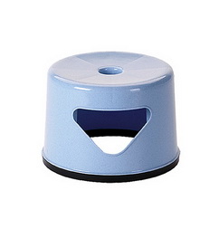 Bangku Plastik Bulat Pendek Lion Star G-13 Round Stool Japan Bangku Plastik Bulat Pendek Lion Star G-13 Round Stool Japan, Ukuran Ø 258 x H 178 mm | Raja Plastik Indonesia