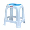 Bangku Plastik Tinggi Lion Star G-20 Arena High Stool 101, Ukuran 428 x 368 x H 467 mm | Raja Plastik Indonesia