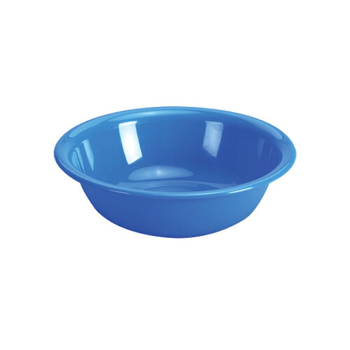 Baskom Plastik Kecil Bulat Lion Star BA-15 Round Basin No.320 Baskom Plastik Kecil Bulat Lion Star BA-15 Round Basin No.320, Ukuran Ø 315 x H 95 mm | Raja Plastik Indonesia