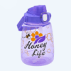 Botol Air Minum Plastik Basic Home BNN-11 Honeylife Bottle 1500 ml (1) Botol Air Minum Plastik Basic Home BNN-11 Honeylife Bottle 1500 ml, Ukuran 132 x 107 x 210 mm | Raja Plastik Indonesia