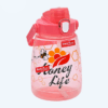 Botol Air Minum Plastik Basic Home BNN-11 Honeylife Bottle 1500 ml (2) Botol Air Minum Plastik Basic Home BNN-11 Honeylife Bottle 1500 ml, Ukuran 132 x 107 x 210 mm | Raja Plastik Indonesia