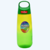 Botol Air Minum Plastik Basic Home BNN-15 Bossa Bottle 800 ml (Bicolor), Ukuran Ø 84 x H 245 mm | Raja Plastik Indonesia