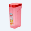Botol Minum Air Dingin 1500 ml Basic Home BKK-4 Oxio Cool Jug 1,5 Ltr, Ukuran 126 x 91 x H 235 mm | Raja Plastik Indonesia