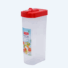 Botol Minum Air Dingin 1700 ml Basic Home BKK-1 Vita Cool Jug 1.7 Lt