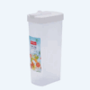 Botol Minum Air Dingin 1700 ml Basic Home BKK-1 Vita Cool Jug 1.7 Lt, Ukuran 135 x 85 x H 260 mm | Raja Plastik Indonesia