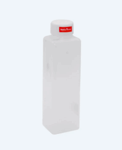 Botol Minum Air Dingin Basic Home BNN-1 Oasis Cooler 1500 ml, Ukuran 90 x 70 x H 305 mm | Raja Plastik Indonesia