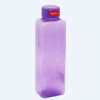 Botol Minum Air Dingin Basic Home BNN-1 Oasis Cooler 1500 ml, Ukuran 90 x 70 x H 305 mm | Raja Plastik Indonesia