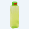Botol Minum Air Dingin Basic Home BNN-1 Oasis Cooler 1500 ml, Ukuran 90 x 70 x H 305 mm | Raja Plastik Indonesia