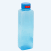 Botol Minum Air Dingin Basic Home BNN-1 Oasis Cooler 1500 ml, Ukuran 90 x 70 x H 305 mm | Raja Plastik Indonesia