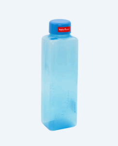 Botol Minum Air Dingin Basic Home BNN-1 Oasis Cooler 1500 ml, Ukuran 90 x 70 x H 305 mm | Raja Plastik Indonesia