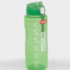 Botol Minum Plastik 1000 ml Basic Home BNN-8 Goodlife Bottle 1 Ltr, Ukuran Ø 90 x H 255 mm | Raja Plastik Indonesia