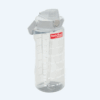 Botol Minum Plastik 2000 ml Basic Home BNN-5 Goodlife Bottle 2 Liter, Ukuran Ø 110 x H 295 mm | Raja Plastik Indonesia