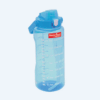 Botol Minum Plastik 2000 ml Basic Home BNN-5 Goodlife Bottle 2 Liter, Ukuran Ø 110 x H 295 mm | Raja Plastik Indonesia