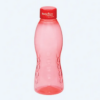 Botol Minum Plastik Basic Home BNN-3 Boba Bottle 600 ml, Ukuran Ø 76 x 212 mm Raja Plastik Indonesia
