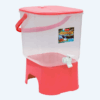 Dispenser Air Minum Plastik 15 Liter Basic Home BHD-2 Fontana Drink Jar 15 Ltr (2) Dispenser Air Minum Plastik 15 Liter Basic Home BHD-2 Fontana Drink Jar 15 Ltr Ukuran 325 x 283 x 390 mm | Raja Plastik Indonesia
