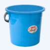 Ember Plastik 6 Galon Basic Home BPL-4 Goldy Pail 6 GL, Ukuran Ø 395 x H 340 mm | Raja Plastik Indonesia