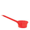Gayung Plastik Gagang Panjang Lion Star GL-99 Long Handle Scooper 101 (1) Gayung Plastik Gagang Panjang Lion Star GL-99 Long Handle Scooper 101 (930 ml), Ukuran 495 x 160 x H 181 mm | Raja Plastik Indonesia
