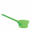 Gayung Plastik Gagang Panjang Lion Star GL-99 Long Handle Scooper 101 (2) Gayung Plastik Gagang Panjang Lion Star GL-99 Long Handle Scooper 101 (930 ml), Ukuran 495 x 160 x H 181 mm | Raja Plastik Indonesia
