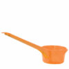 Gayung Plastik Gagang Panjang Lion Star GL-99 Long Handle Scooper 101 (3) Gayung Plastik Gagang Panjang Lion Star GL-99 Long Handle Scooper 101 (930 ml), Ukuran 495 x 160 x H 181 mm | Raja Plastik Indonesia