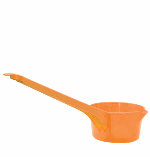 Gayung Plastik Gagang Panjang Lion Star GL-99 Long Handle Scooper 101 (3) Gayung Plastik Gagang Panjang Lion Star GL-99 Long Handle Scooper 101 (930 ml), Ukuran 495 x 160 x H 181 mm | Raja Plastik Indonesia