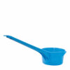 Gayung Plastik Gagang Panjang Lion Star GL-99 Long Handle Scooper 101 (4) Gayung Plastik Gagang Panjang Lion Star GL-99 Long Handle Scooper 101 (930 ml), Ukuran 495 x 160 x H 181 mm | Raja Plastik Indonesia