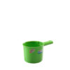 Gayung Plastik Lion Star RW-2 Selva Water Scooper 1,5 Liter, Ukuran 283 x 150 x H 120 mm | Raja Plastik Indonesia