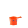 Gayung Plastik Lion Star RW-2 Selva Water Scooper 1,5 Liter, Ukuran 283 x 150 x H 120 mm | Raja Plastik Indonesia