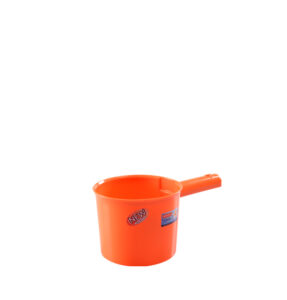 Gayung Plastik Lion Star RW-2 Selva Water Scooper 1,5 Liter, Ukuran 283 x 150 x H 120 mm | Raja Plastik Indonesia