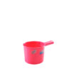 Gayung Plastik Lion Star RW-2 Selva Water Scooper 1,5 Liter, Ukuran 283 x 150 x H 120 mm | Raja Plastik Indonesia