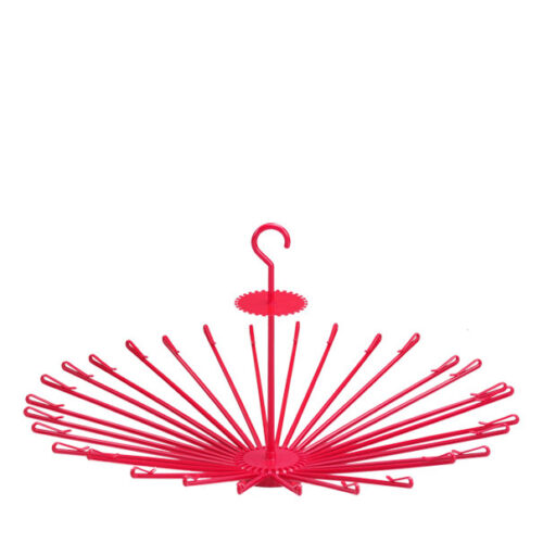 Jemuran Baju Lipat Plastik Lion Star GB-23 Folding Hanger 30 Sticks Jemuran Baju Lipat Plastik Lion Star GB-23 Folding Hanger 30 Sticks, Ukuran Ø 824 x H 430 mm | Raja Plastik Indonesia