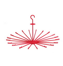 Jemuran Baju Lipat Plastik Lion Star GB-3 Folding Hanger 20 Sticks Jemuran Baju Lipat Plastik Lion Star GB-3 Folding Hanger 20 Sticks, Ukuran Ø 785 x H 430 mm | Raja Plastik Indonesia