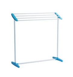 Jemuran Handuk Plastik Lion Star GB-28 Sandro Towel Rack 001 Jemuran Handuk Plastik Lion Star GB-28 Sandro Towel Rack 001, Ukuran 825 x 325 x 817 mm | Raja Plastik Indonesia