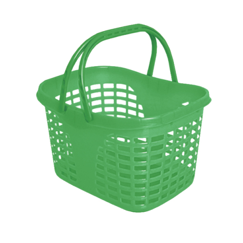 Keranjang Belanja Plastik Jinjing Nagata Basket Fukuda NGT 213 Keranjang Belanja Plastik Jinjing Nagata Basket Fukuda NGT 213 Ukuran 485 x 315 x 240 mm | Raja Plastik Indonesia