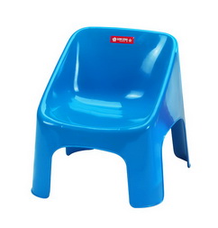 Kursi Plastik Anak Kecil Lion Star G-7 Child Chair England, Ukuran 345 x 340 x H 350 mm | Raja Plastik Indonesia