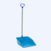 Pengki Sampah Plastik Basic Home BDP-2 Mona Dustpan 102 (1) Pengki Sampah Plastik Basic Home BDP-2 Mona Dustpan 102, Ukuran 320 x 335 x H 830 mm | Raja Plastik Indonesia