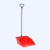 Pengki Sampah Plastik Basic Home BDP-2 Mona Dustpan 102 (2) Pengki Sampah Plastik Basic Home BDP-2 Mona Dustpan 102, Ukuran 320 x 335 x H 830 mm | Raja Plastik Indonesia