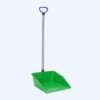 Pengki Sampah Plastik Basic Home BDP-2 Mona Dustpan 102 (3) Pengki Sampah Plastik Basic Home BDP-2 Mona Dustpan 102, Ukuran 320 x 335 x H 830 mm | Raja Plastik Indonesia