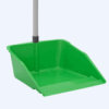 Pengki Sampah Plastik Basic Home BDP-2 Mona Dustpan 102 (4) Pengki Sampah Plastik Basic Home BDP-2 Mona Dustpan 102, Ukuran 320 x 335 x H 830 mm | Raja Plastik Indonesia