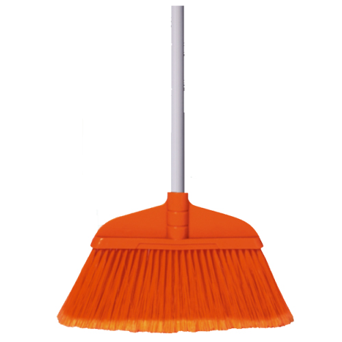 Sapu Plastik Nagata Tipe Italia NGT 306, Jual Harga Grosir Sapu Plastik Nagata Tipe Italia NGT 306, Jual Harga Grosir Ukuran 340 X 30 X 1250, Warna Pink, Orange, Biru, Hijau, Merah, Abu-Abu | Raja Plastik Indonesia