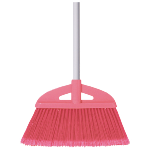 Sapu Plastik Nagata Tipe Italia NGT 307 Sapu Plastik Nagata Tipe Italia NGT 307, Jual Harga Grosir, Ukuran 316 x 32 x 1250 mm | Raja Plastik Indonesia