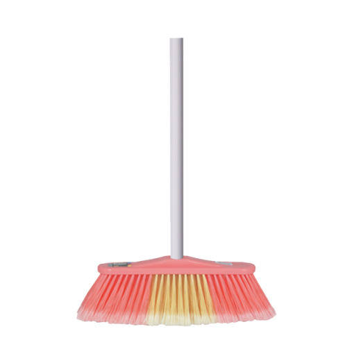 Sapu Plastik Nagata Tipe Italia NGT 308 Sapu Plastik Nagata Tipe Italia NGT 308, Jual Harga Grosir, Ukuran 290 x 35 x 1250 mm | Raja Plastik Indonesia