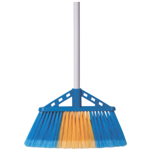 Sapu Plastik Nagata Tipe Italia NGT 808, Jual Harga Grosir Sapu Plastik Nagata Tipe Italia NGT 808, Jual Harga Grosir, Ukuran 154 x 32 x 1250 | Raja Plastik Indonesia