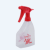 Semprotan Air Botol Tangan Basic Home BHS-1 Handy Sprayer 500ml (3) Semprotan Air Botol Tangan Basic Home BHS-1 Handy Sprayer 500ml | Raja Plastik Indonesia