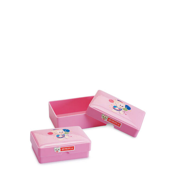 Tempat Sabun Kamar Mandi Plastik Lion Star MB-10 Bath Soap Case 005 Tempat Sabun Kamar Mandi Plastik Lion Star MB-10 Bath Soap Case 005, Ukuran 99 x 69 x H 40 mm | Raja Plastik Indonesia
