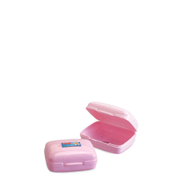 Tempat Sabun Kamar Mandi Plastik Lion Star MB-7 Star Soap Case 01 Tempat Sabun Kamar Mandi Plastik Lion Star MB-7 Star Soap Case 01, Ukuran 135 x 113 x H 38 mm | Raja Plastik Indonesia