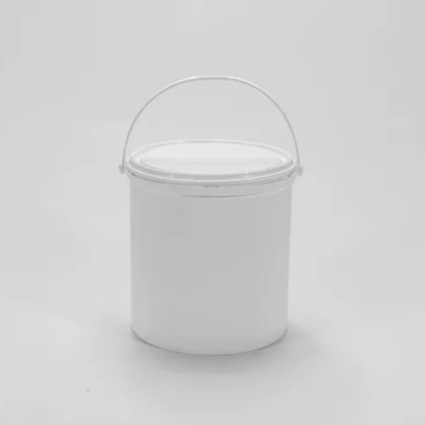 Ember Tempat Makanan Food Grade 4 Liter Bioplast Galon PP U 4 LT PK Ember Tempat Makanan Food Grade 4 Liter Bioplast Galon PP U 4 LT PK | Raja Plastik Indonesia