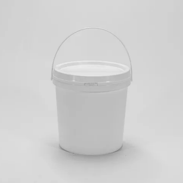 Ember Tempat Makanan Food Grade 4 Liter Bioplast Pail PP U 4 LT PK Ember Tempat Makanan Food Grade 4 Liter Bioplast Pail PP U 4 LT PK | Raja Plastik Indonesia