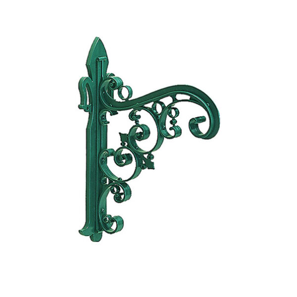 Gantungan Pot Dinding Lion Star GB-17 Wall Pot Hanger (L) Gantungan Pot Dinding Lion Star GB-17 Wall Pot Hanger (L), Ukuran 194 x H 274 mm | Raja Plastik Indonesia